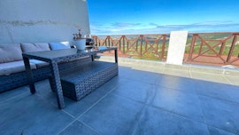 Garden Route Accommodation at Beautiful 1 Bedroom Apartment with Prime Amenities | Viya