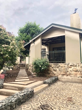 Drakensberg Accommodation at  | Viya