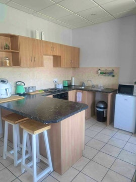 Paarl Accommodation at Protea Apartment | Viya