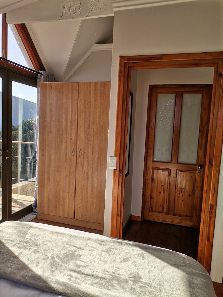 Cape Town Accommodation at Surf Stroll | Viya