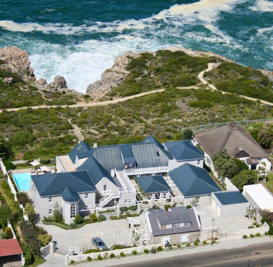 Overberg Accommodation at  | Viya