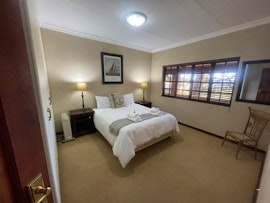 Panorama Route Accommodation at DullVino Apartment @ Millers Cove | Viya