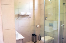 Gauteng Accommodation at  | Viya