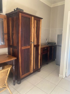 Keetmanshoop Accommodation at  | Viya