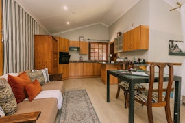 Mbombela (Nelspruit) Accommodation at  | Viya