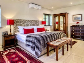 Cape Town Accommodation at  | Viya