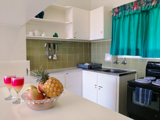 Margate Accommodation at  | Viya