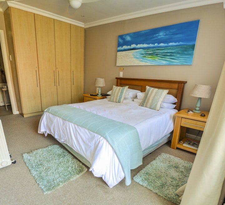 Gqeberha (Port Elizabeth) Accommodation at The River House | Viya