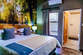 Northern Free State Accommodation at  | Viya