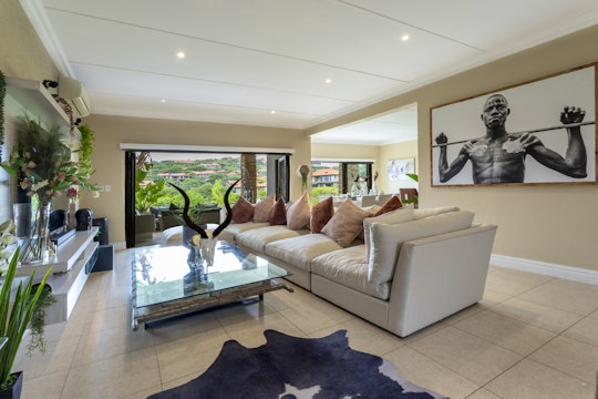 Ballito Accommodation at  | Viya