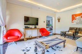 Durban North Accommodation at Homeford Drive Umhlanga Beach House | Viya