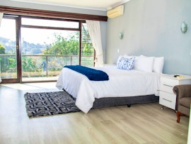 Durban West Accommodation at  | Viya