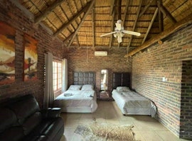 Limpopo Accommodation at  | Viya