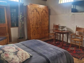 Western Cape Accommodation at  | Viya