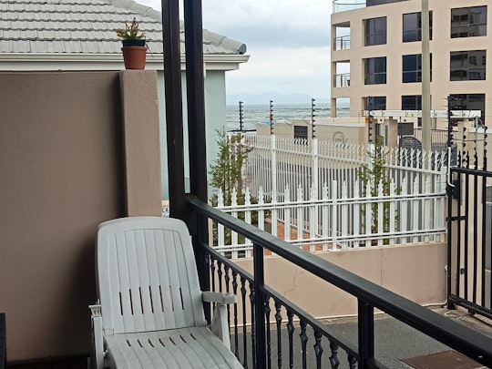 Cape Town Accommodation at  | Viya