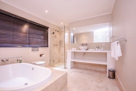 Atlantic Seaboard Accommodation at  | Viya