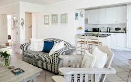 Knysna Accommodation at Life on the Water - 10 Spinniker | Viya