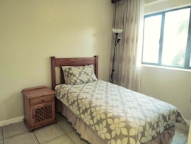 South Coast Accommodation at Le Touessrok 50 | Viya