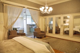 Northern Cape Accommodation at  | Viya