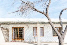 Northern Cape Accommodation at  | Viya