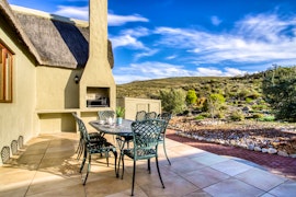 Western Cape Accommodation at  | Viya