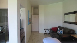 Durban North Accommodation at  | Viya