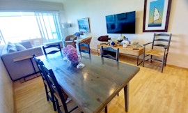 Overberg Accommodation at Bayview 305B | Viya