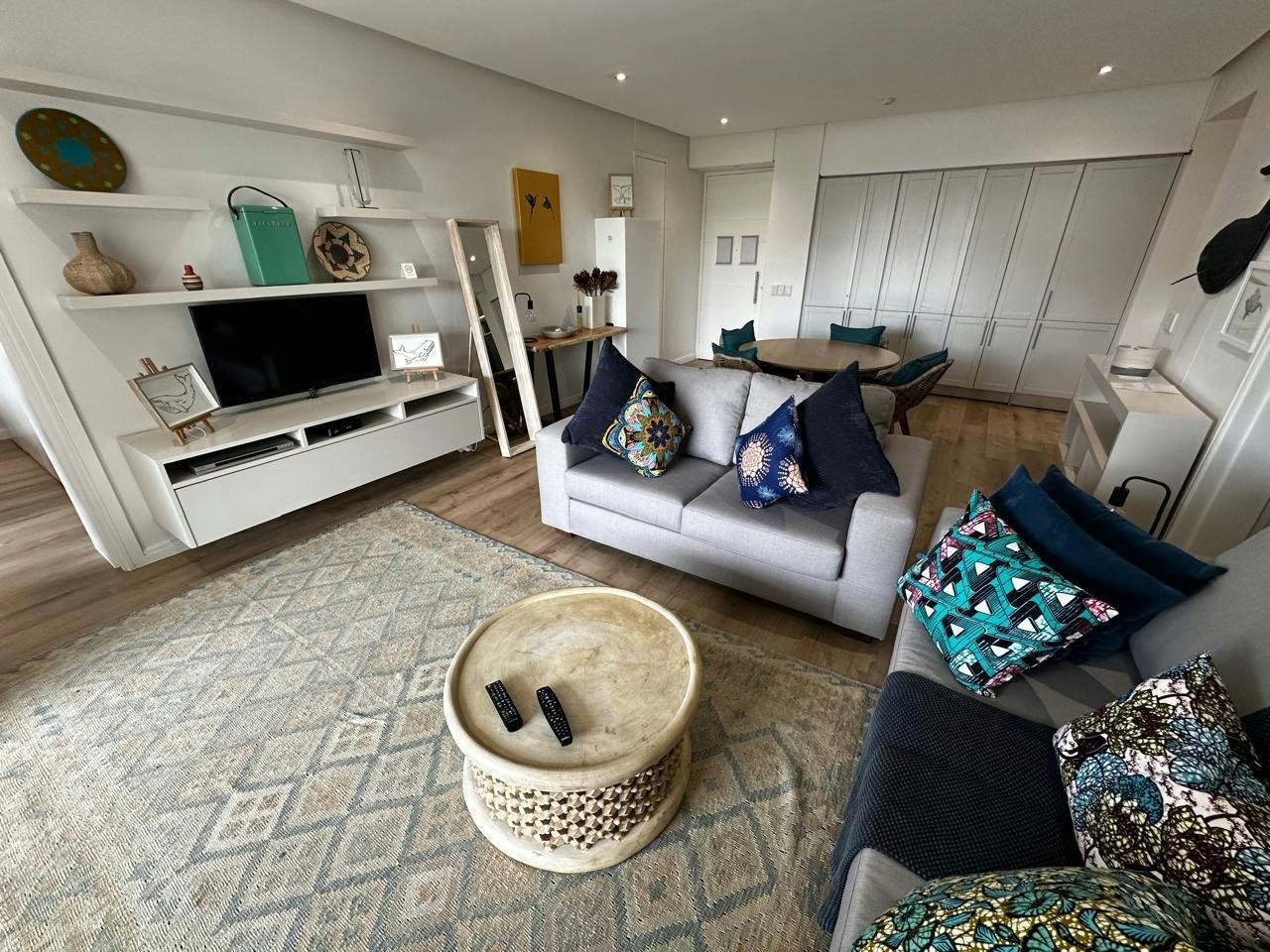 Mountain Marina - Two Bedroom Superior 5 image no 10 of 15