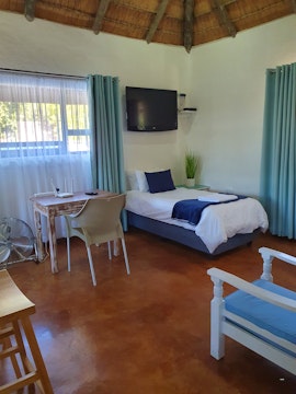 Mbombela (Nelspruit) Accommodation at  | Viya