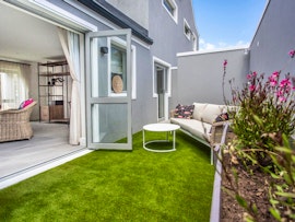 Atlantic Seaboard Accommodation at  | Viya