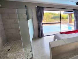 Kruger To Canyons Accommodation at  | Viya