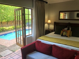 Pretoria East Accommodation at Matisses Apartments | Viya