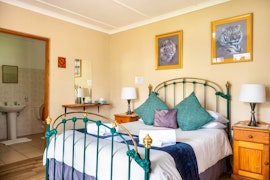 Karoo Accommodation at  | Viya