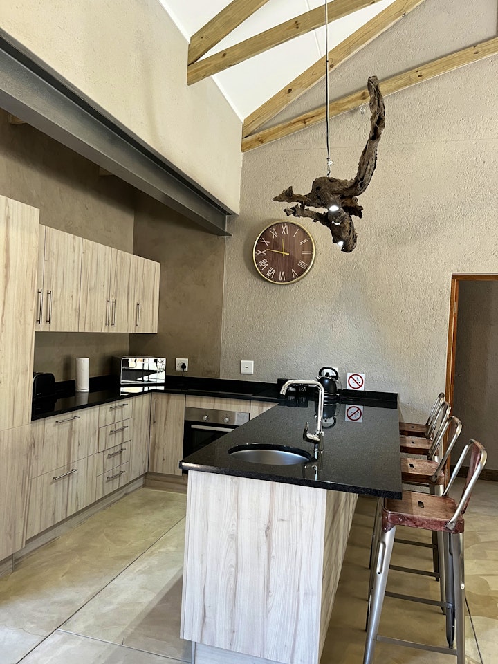 Limpopo Accommodation at Fairfarren | Viya