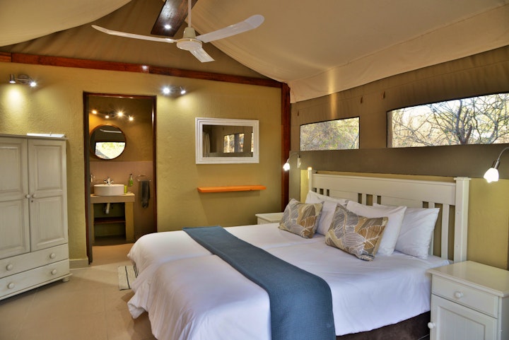 Kruger National Park South Accommodation at Jackalberry Ridge - Dream Resorts | Viya