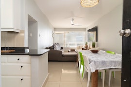 Ballito Accommodation at Bermuda 303 | Viya