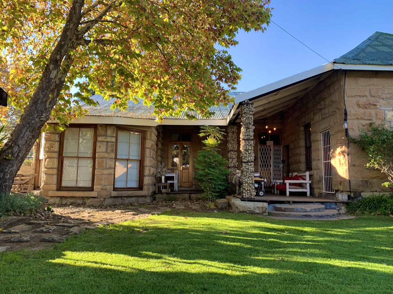 Drakensberg Accommodation at  | Viya