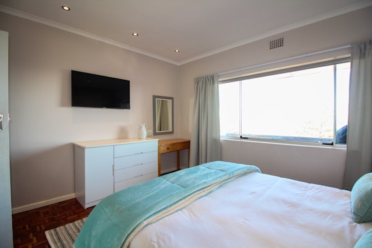 Northern Suburbs Accommodation at  | Viya