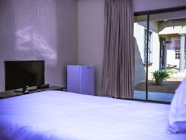 Gauteng Accommodation at  | Viya