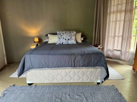 Kruger National Park South Accommodation at Steenbok 3546 | Viya