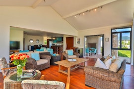 Hermanus Accommodation at Seaside Symphony | Viya