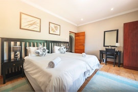 Sarah Baartman District Accommodation at  | Viya