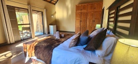 Kruger To Canyons Accommodation at  | Viya