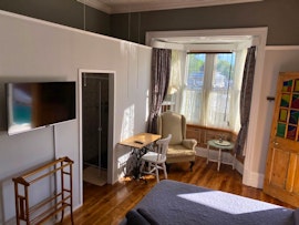 Gqeberha (Port Elizabeth) Accommodation at Heath Villa | Viya