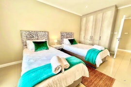 Jeffreys Bay Accommodation at Waves Edge @ 14 Bridgewaters | Viya