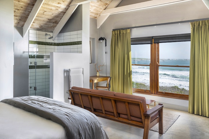 Paternoster Accommodation at Paternoster Dunes Boutique Guesthouse | Viya