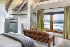 Paternoster Accommodation at  | Viya