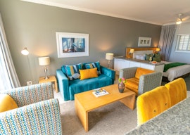 Atlantic Seaboard Accommodation at  | Viya