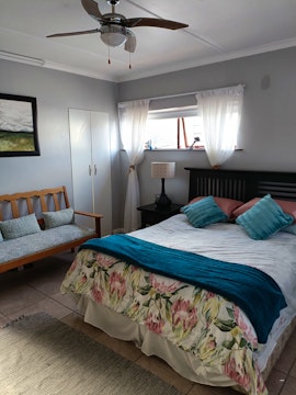 Overberg Accommodation at Sunset and Sea | Viya