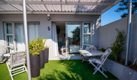 Cape Town Accommodation at Milkwood Place | Viya